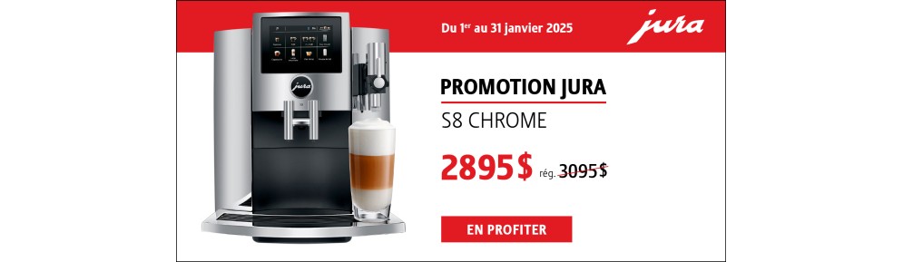 BannerJuraDealFr